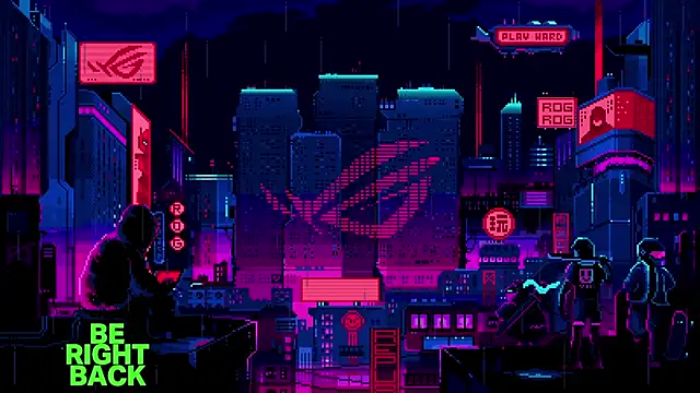 kim curlyy online show from 04-28-26, 01:05