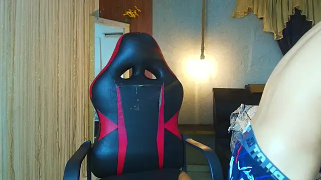 kim curlyy online show from 06-02-26, 01:02