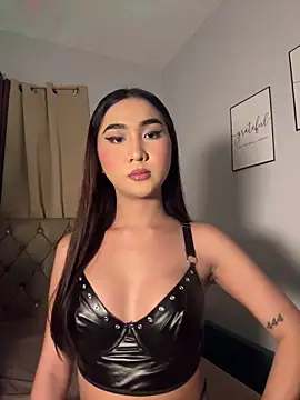 Diannellove online show from 03-17-26, 06:33