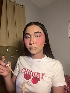 Diannellove online show from 03-28-26, 10:04