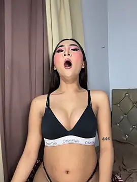 Diannellove online show from 03-30-26, 03:02