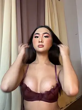 Diannellove online show from 06-06-26, 04:44