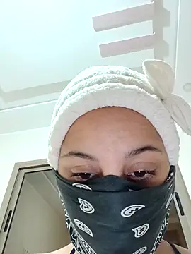 Ghizosexx69 online show from 12-19-25, 09:55