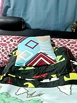 MatureOrgasmic1 online show from 01-08-26, 10:56