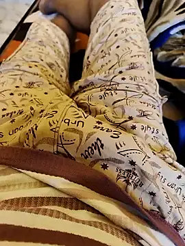 ishan2026 online show from 12-01-25, 08:19