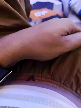 ishan2026 online show from 12-03-25, 04:05