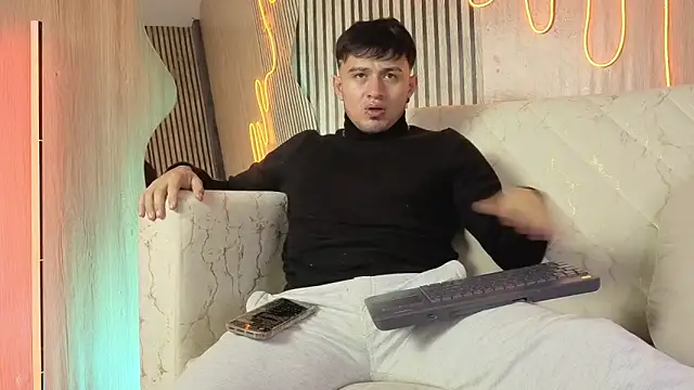 Snapshot of kingbrakly chatting on 12-05-25, 03:48 kingbrakly online show from 12-05-25, 03:48