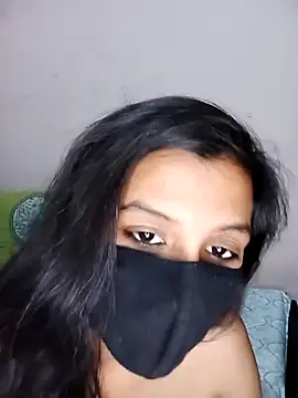 Snapshot of your-Mia07 chatting on 12-03-25, 01:53 your-Mia07 online show from 12-03-25, 01:53