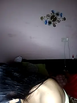 Snapshot of your-Mia07 chatting on 12-15-25, 09:52 your-Mia07 online show from 12-15-25, 09:52