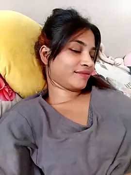 Miss-Perfection online show from 04-09-26, 11:48