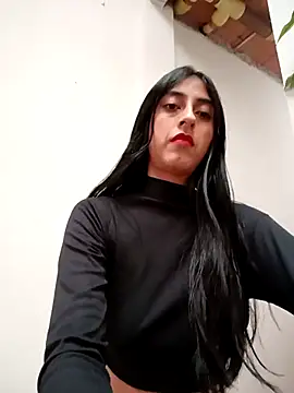 Im Kloe online show from 12-16-25, 08:25