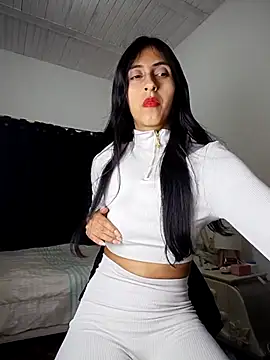 Im Kloe online show from 02-03-26, 02:53