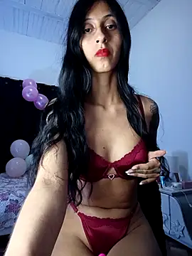 Im Kloe online show from 04-09-26, 06:19