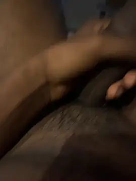 Snapshot of jare692001 chatting on 01-16-26, 03:10 jare692001 online show from 01-16-26, 03:10