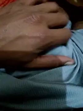 ind naughtyboy online show from 11-28-25, 05:48