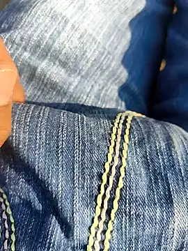 ind naughtyboy online show from 11-30-25, 03:32