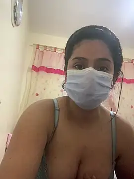 dandonyy online show from 04-27-26, 11:19