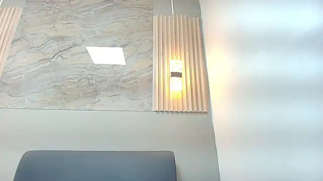 Snapshot of CRISS_ALLEN1 chatting on 12-16-25, 01:05 CRISS ALLEN1 online show from 12-16-25, 01:05