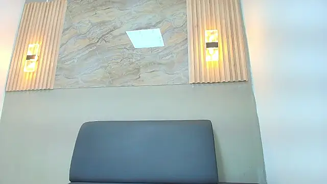 CRISS ALLEN1 online show from 02-02-26, 12:48