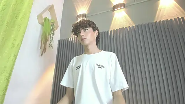 CRISS ALLEN1 online show from 03-02-26, 12:56