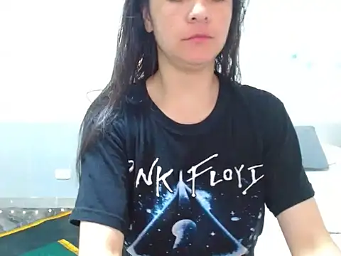 seductrixee online show from 12-17-25, 03:12