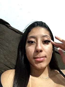 casalnovo8 online show from 12-14-25, 04:29