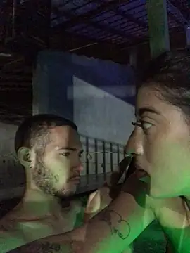 casalnovo8 online show from 01-07-26, 05:54