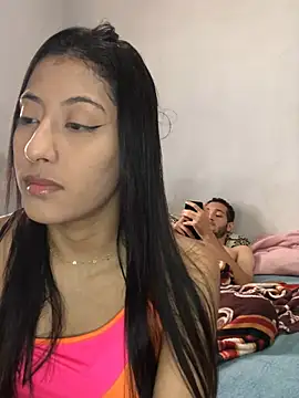 casalnovo8 online show from 02-04-26, 03:18