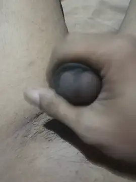 TropicalInsomnia online show from 06-27-26, 05:18