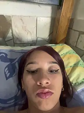 aurora 082 online show from 12-21-25, 08:10