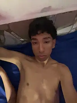 aurora 082 online show from 03-01-26, 05:26