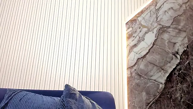 GenesisJordan online show from 02-05-26, 09:08