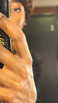 GenesisJordan online show from 04-14-26, 08:15