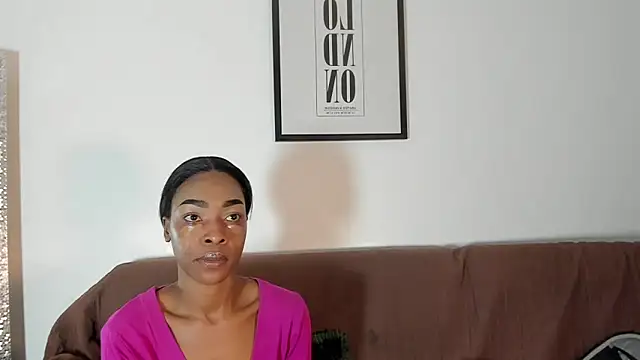 Snapshot of GenesisJordan chatting on 07-11-26, 10:44 GenesisJordan online show from 07-11-26, 10:44