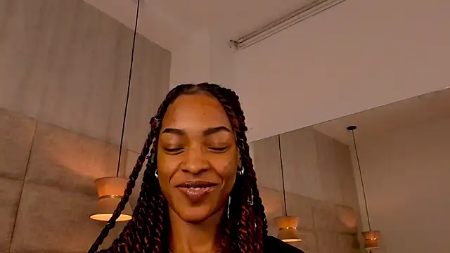 Snapshot of GenesisJordan chatting on 07-29-26, 09:35 GenesisJordan online show from 07-29-26, 09:35