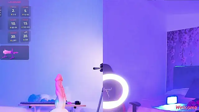 Snapshot of Anthonela_art chatting on 11-27-25, 01:46 Anthonela art online show from 11-27-25, 01:46