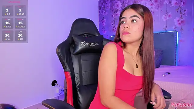 Snapshot of Anthonela_art chatting on 11-29-25, 01:58 Anthonela art online show from 11-29-25, 01:58