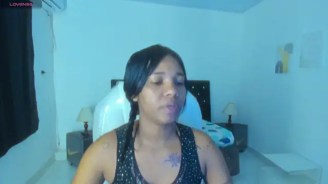 Snapshot of miiyaako_ds chatting on 11-27-25, 08:49 miiyaako ds online show from 11-27-25, 08:49