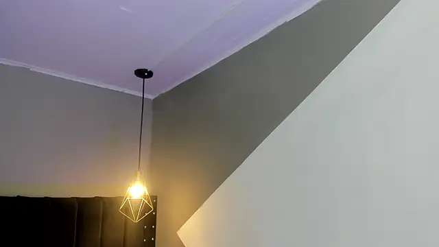 Bryan robayo5 online show from 01-09-26, 11:13