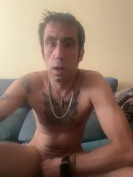 dura87 online show from 03-13-25, 11:30