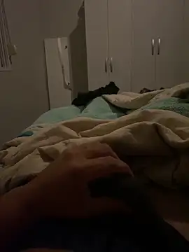 MatiG2323 online show from 04-16-26, 11:40