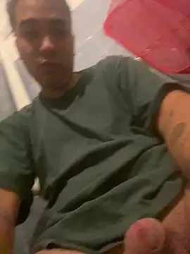 MatiG2323 online show from 04-29-26, 05:55