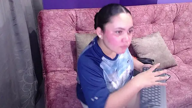 Karla Soff 19 online show from 02-05-26, 07:29