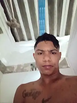 king777M online show from 03-10-26, 01:32