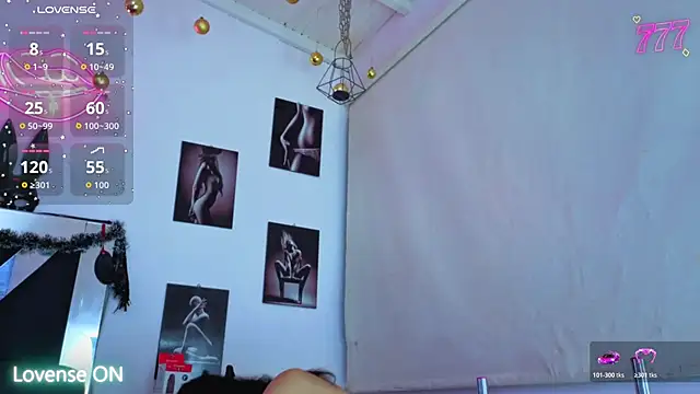 karla slut dirty online show from 06-05-26, 10:43
