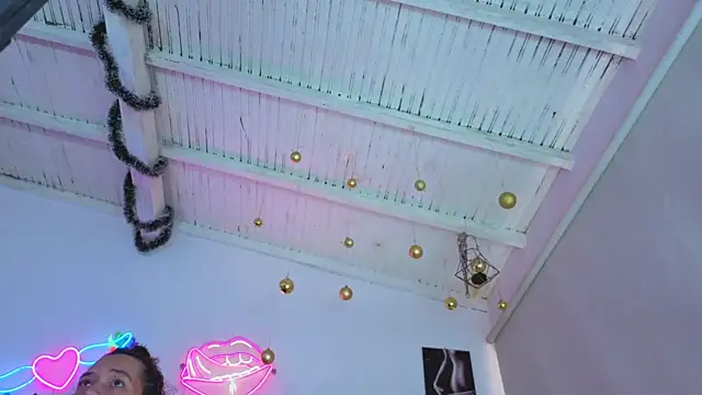 karla slut dirty online show from 07-24-26, 11:52
