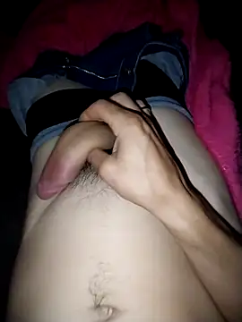 AdvancedRoster online show from 02-27-26, 03:12