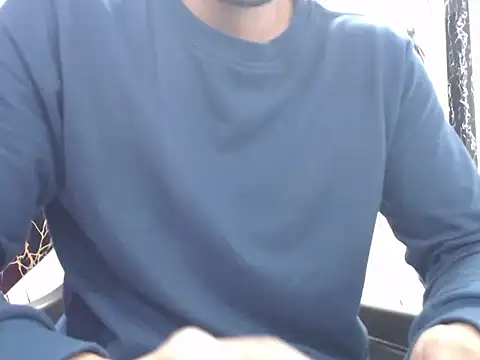 simonm667 online show from 04-14-26, 08:48