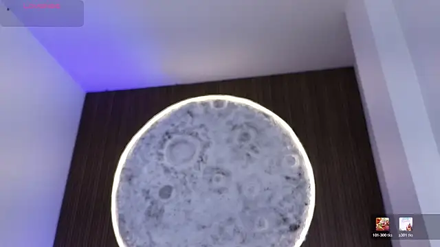 Paulo 527 online show from 04-04-26, 02:32