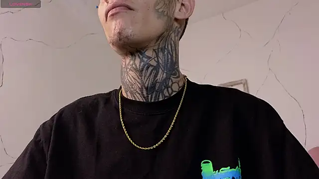 Paulo 527 online show from 04-23-26, 11:07